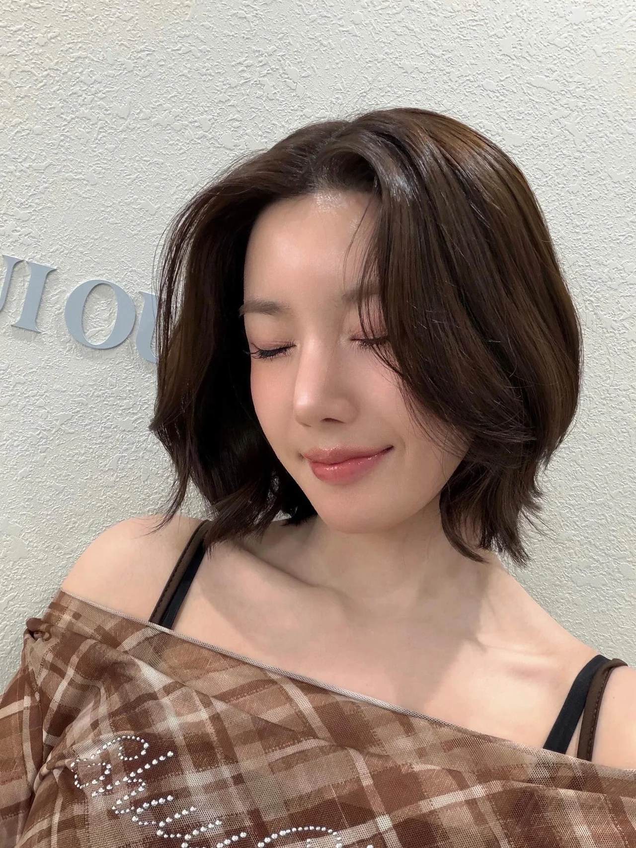 引用:クォン・ウンビのInstagramアカウント