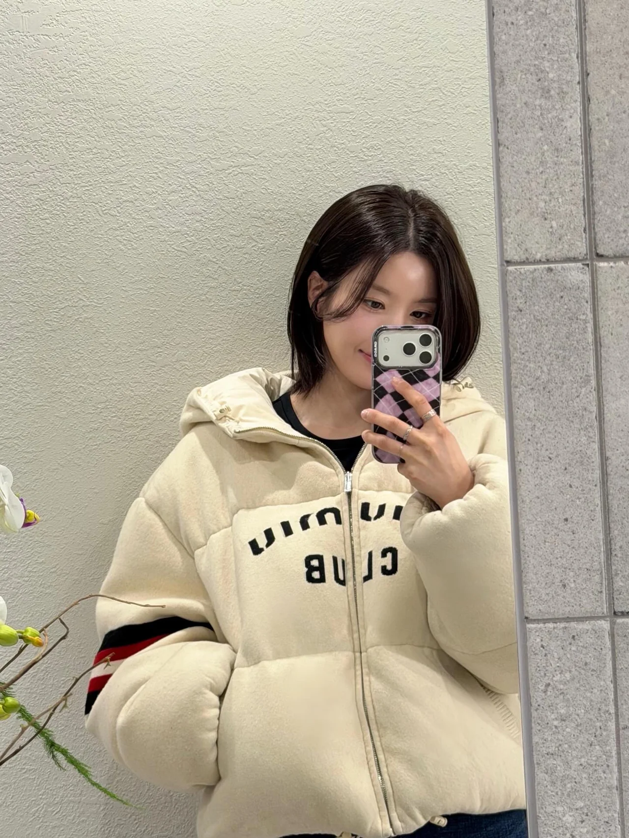 引用:クォン・ウンビのInstagramアカウント