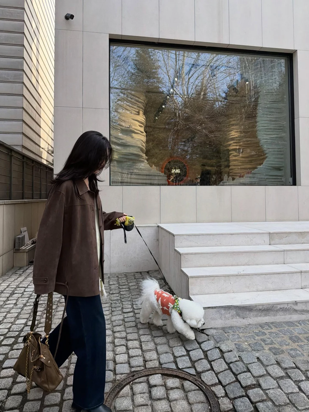 引用:チョン・チェヨンのInstagramアカウント