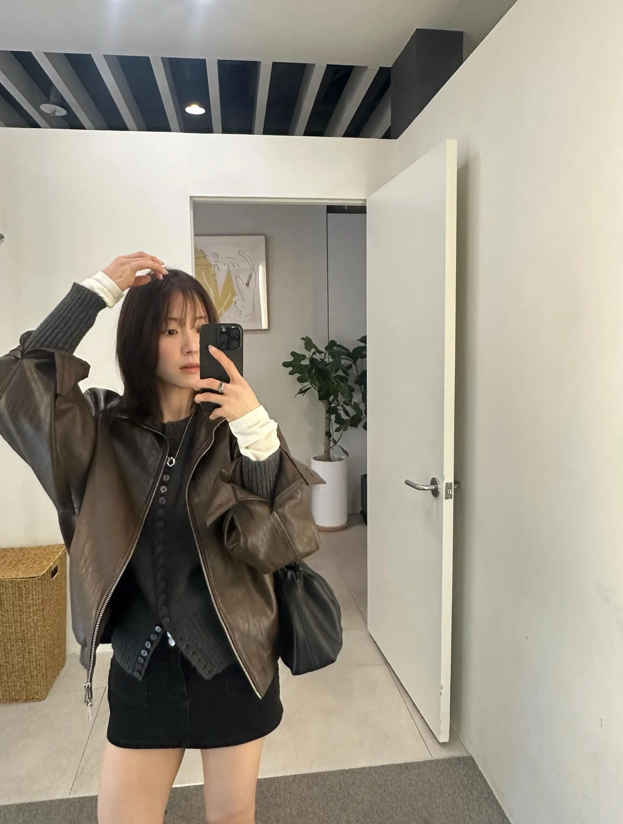 引用:Instagram@seyoung_10
