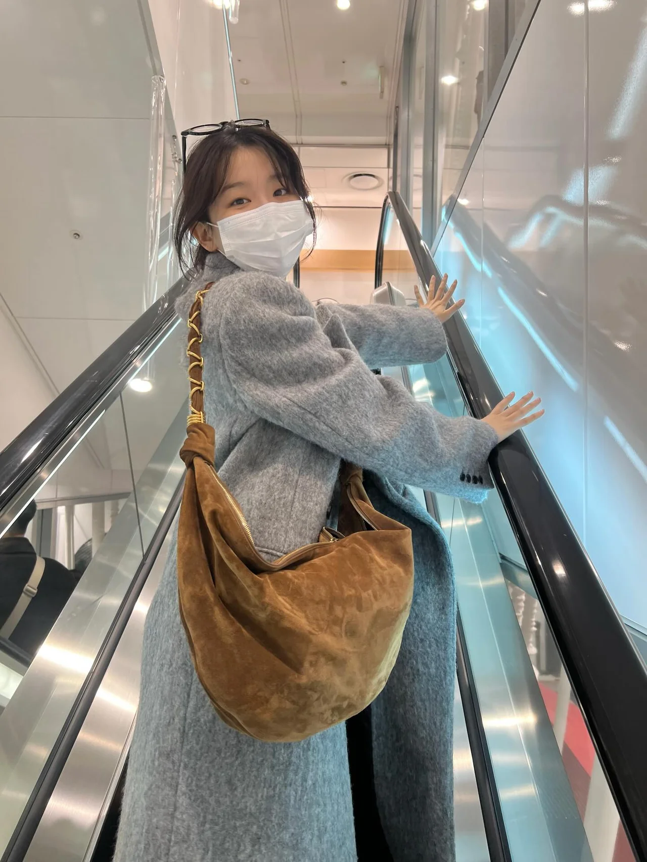 引用：スルギのInstagramアカウント