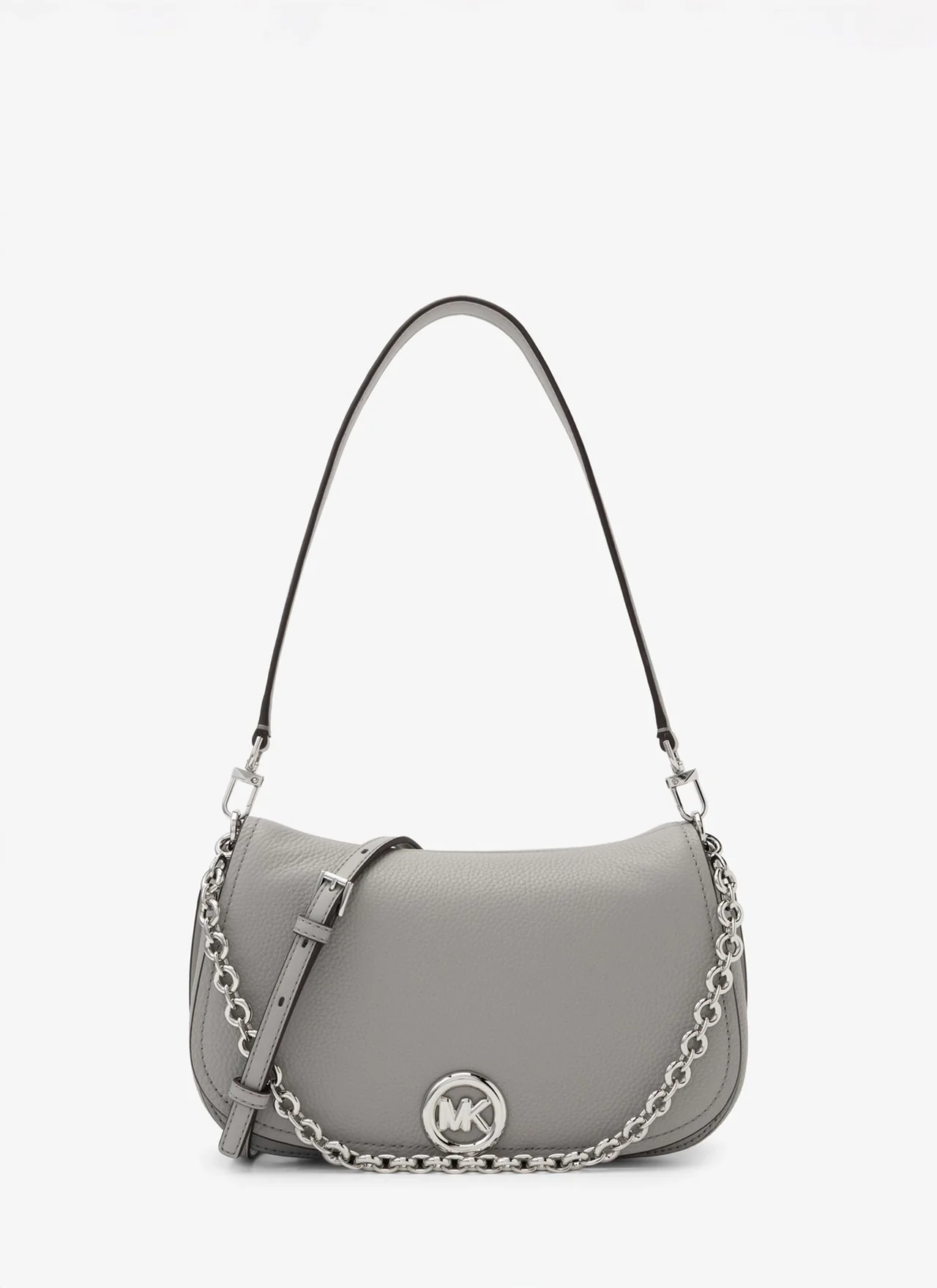 Discover the Iconic Michael Kors ‘Norita’ Bag: Perfect Gift for Lunar New Year 2026