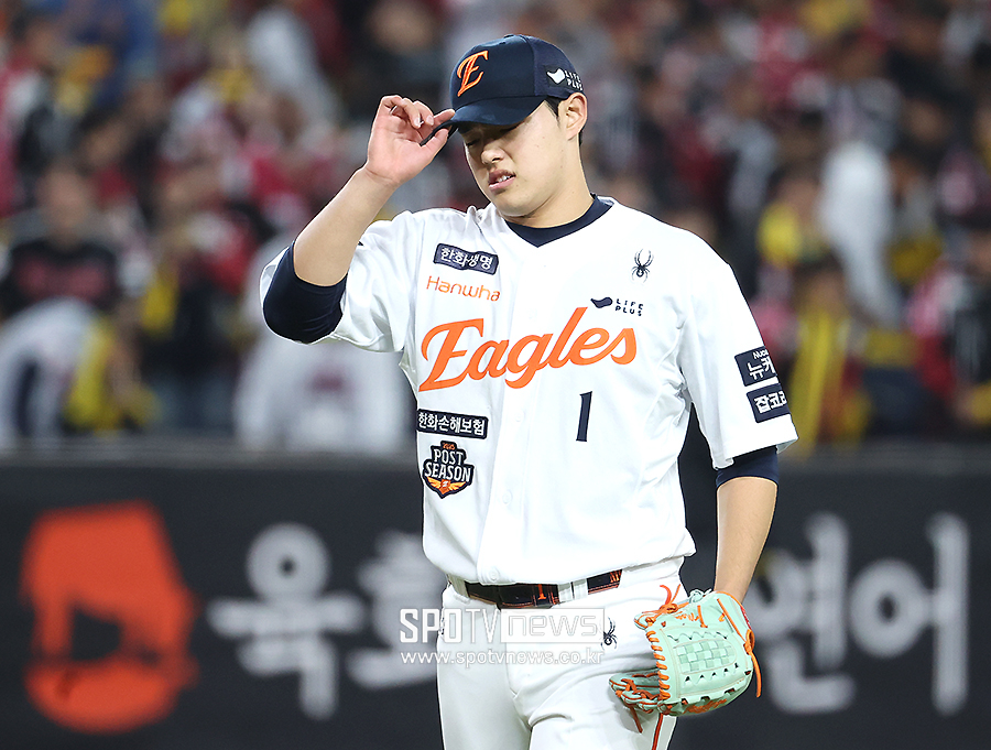 引用：クァク・ヘミ記者