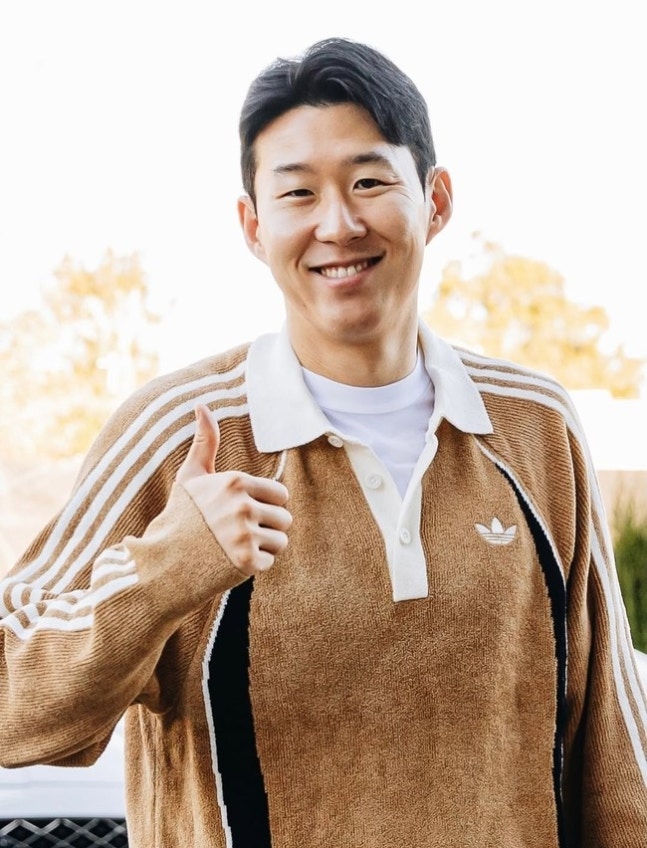 &nbsp;LAFC