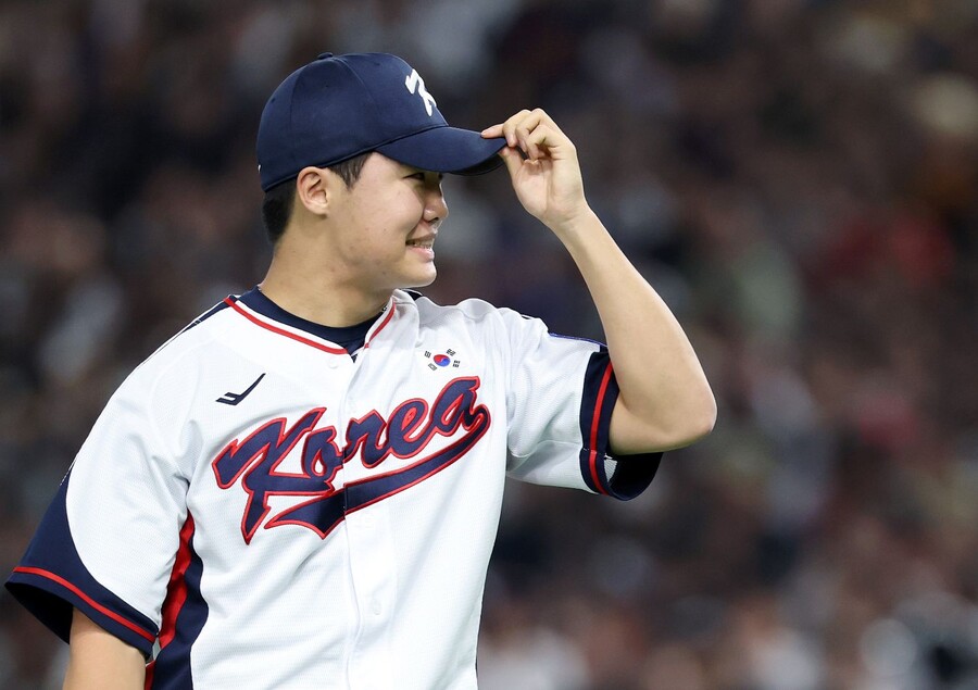 &nbsp;Hanwha Eagles