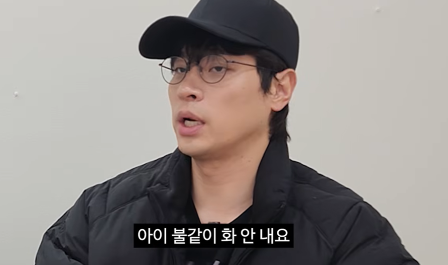 Park Jung-min Reveals Challenges of Running a Publishing House: Insights for Aspiring Entrepreneurs