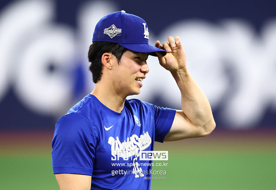引用：gettyimagesKorea