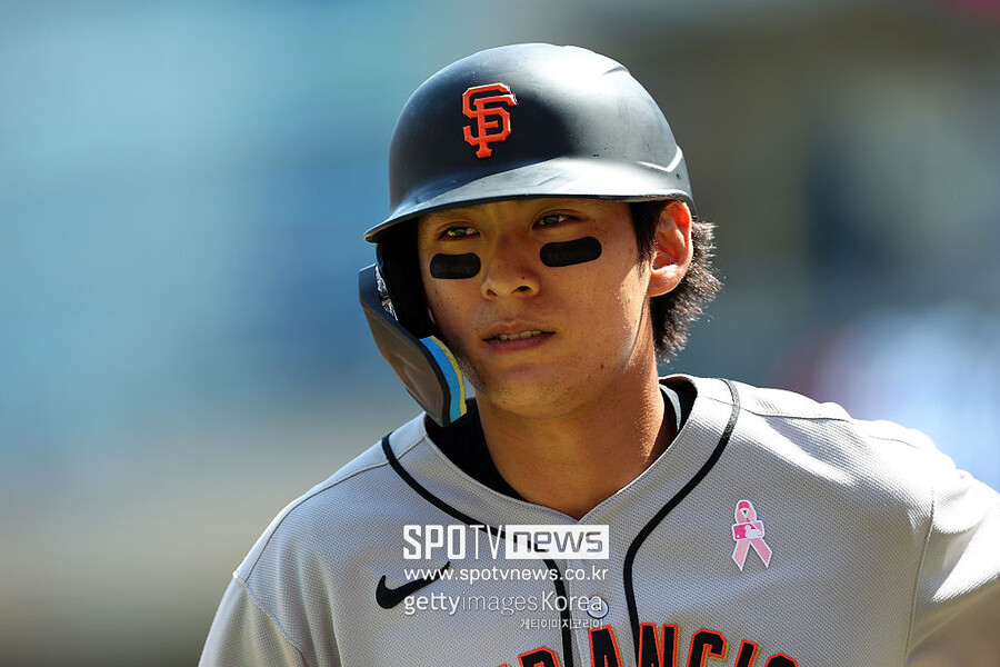 Yonhap News/AP