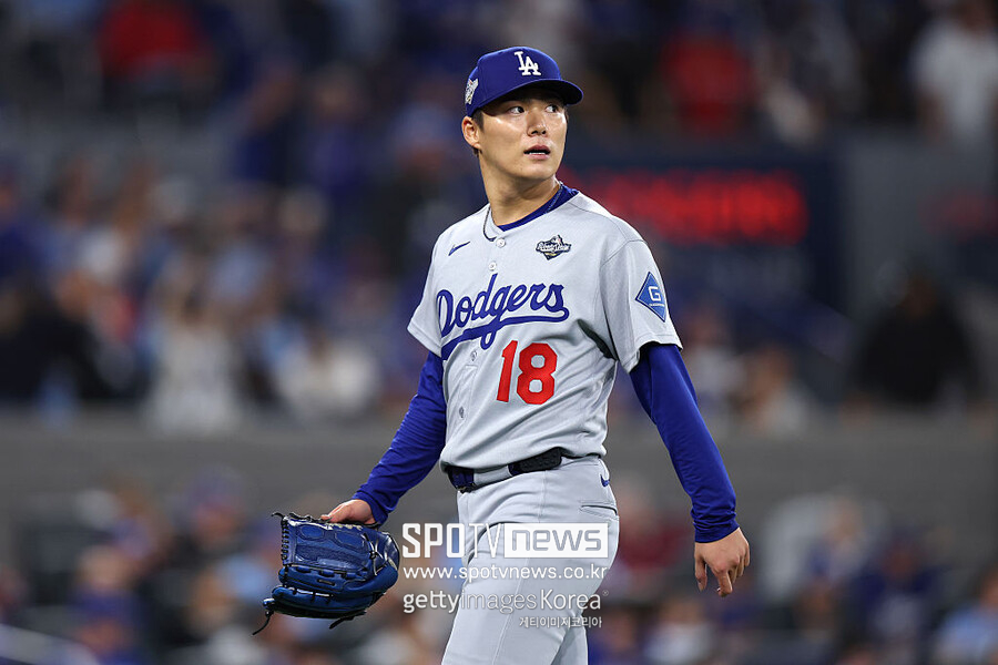 引用：gettyimagesKorea