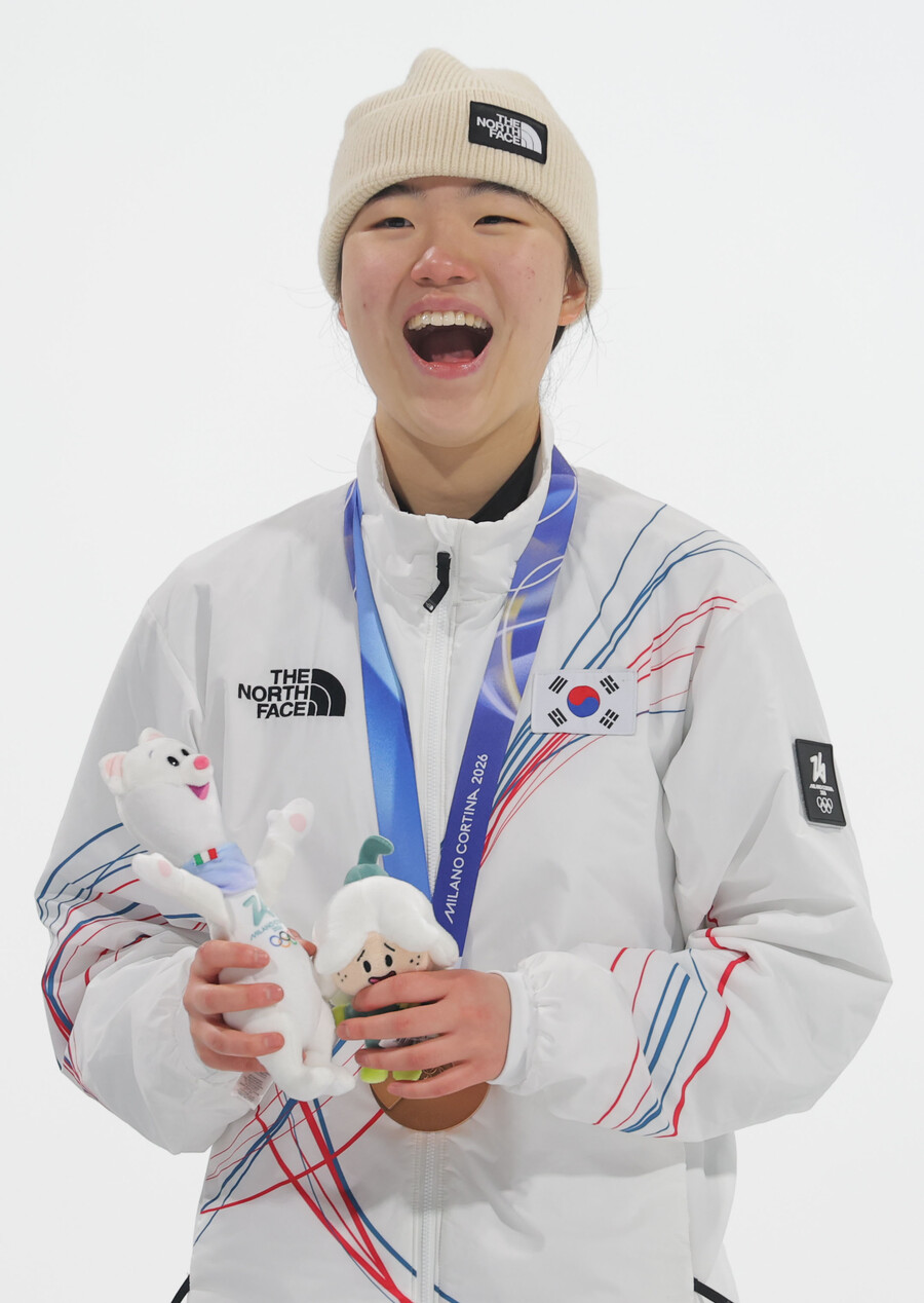 &nbsp;Yonhap News