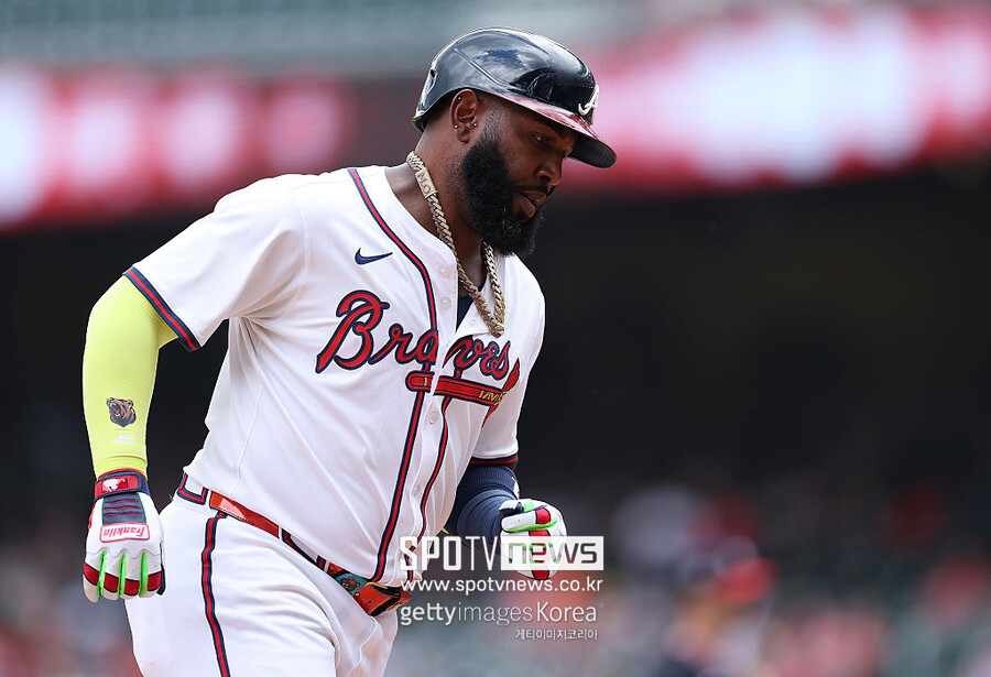 Marcell Ozuna Signs $12 Million Deal with Pittsburgh Pirates: What Does This Mean for His Career?