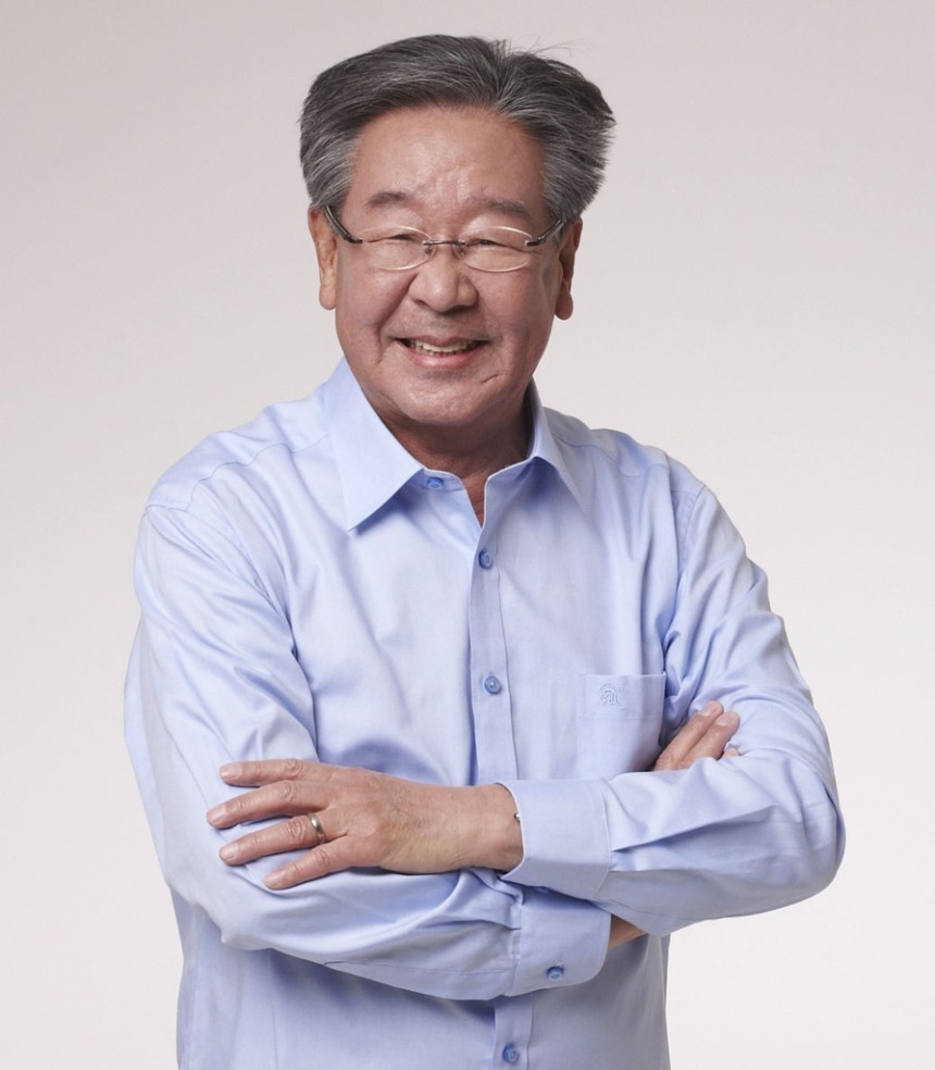引用:KBS