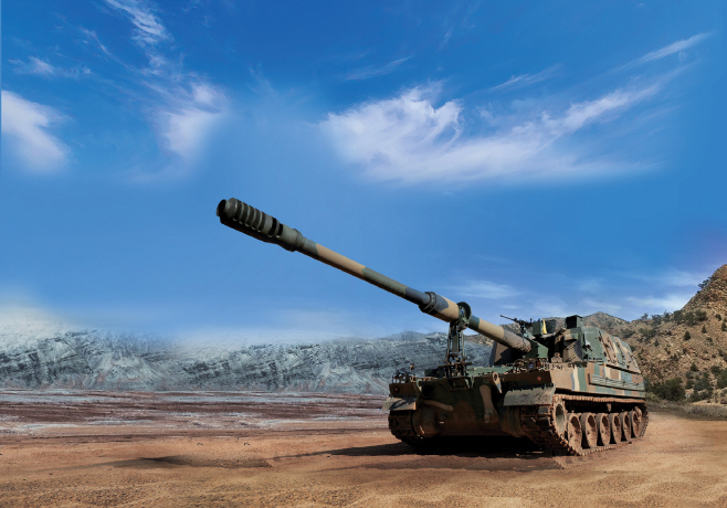 CANSEC2025_초청장디자인_250514