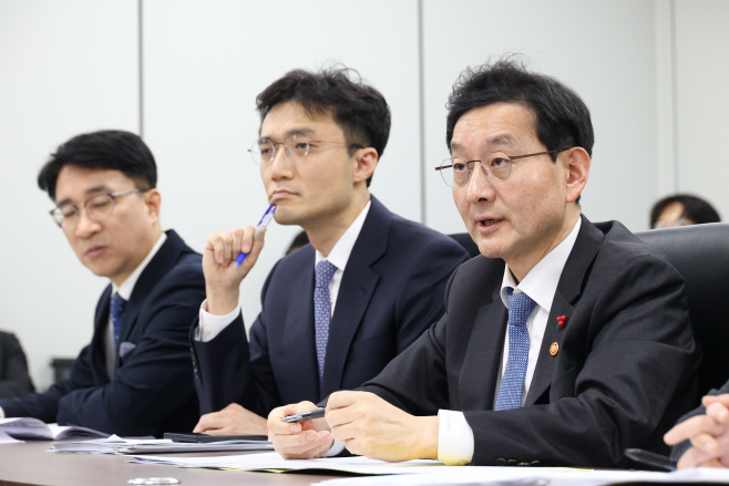 KakaoTalk_20260112_153250844_03