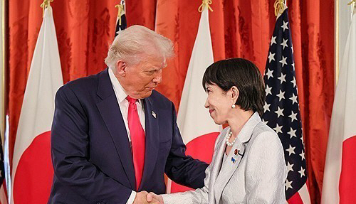 AKR20260208059200071_01_i_P4