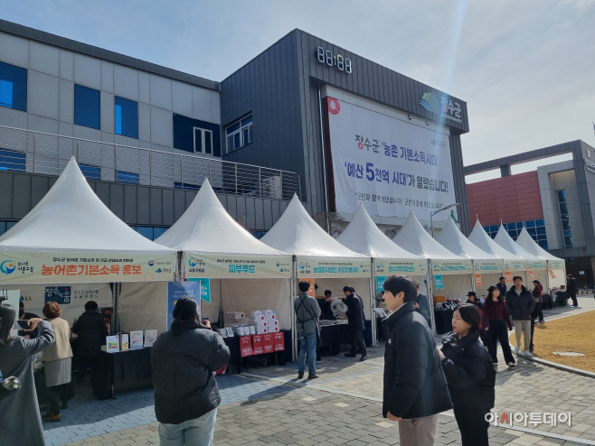 KakaoTalk_20260226_172713104_01