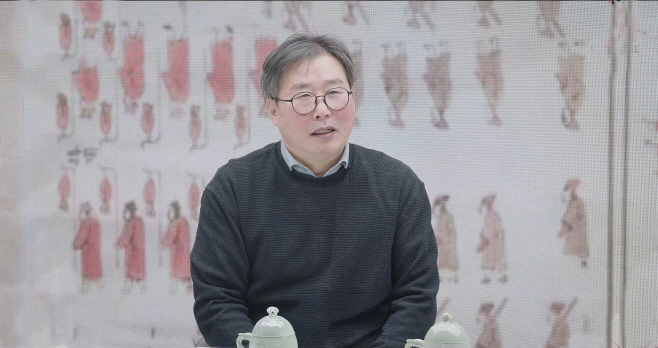 KakaoTalk_20260204_154325470