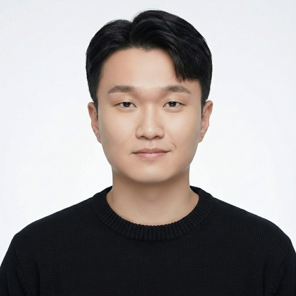 KakaoTalk_20260220_080557795 (1)