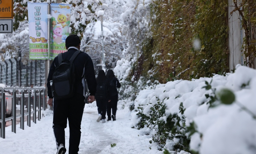 PYH2024112801810001301_P4