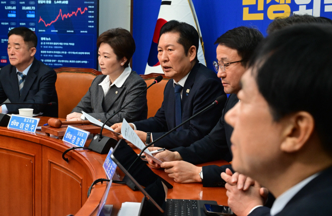 민주당 최고위-09