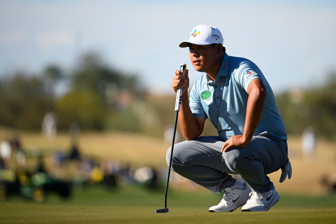 GLF-SPO-USP-WM-PHOENIX-OPEN-2026-ROUND-THREE