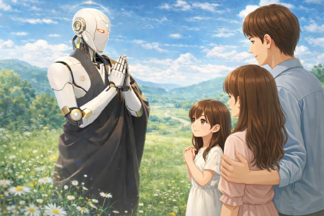 b7dbfde57a4a38ffb7c4237ad1a6b588-1-1024x683