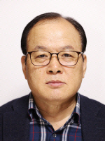 2026010601000372000021841