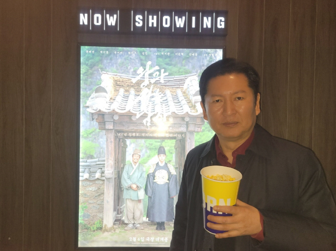 641232687_1507804534050562_3947829806008861316_n