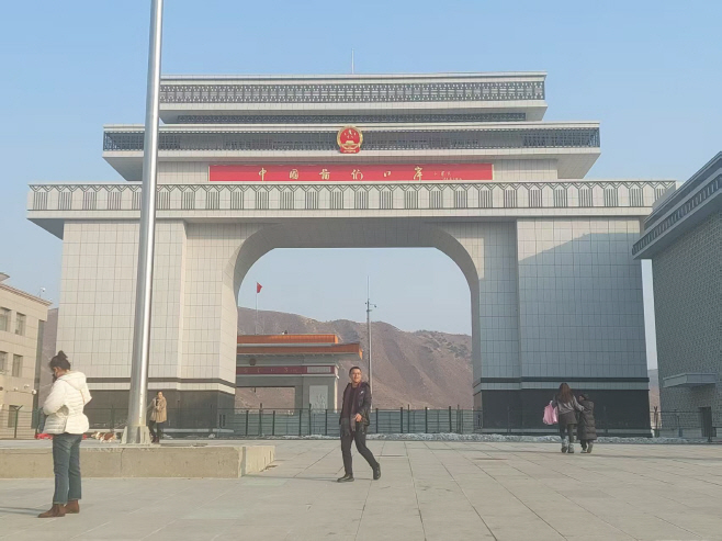 ecbff9c992c935da9513b774592f0a5