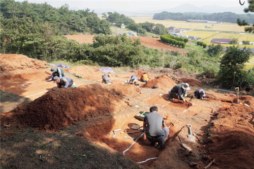 AKR20251107089600004_01_i_P4