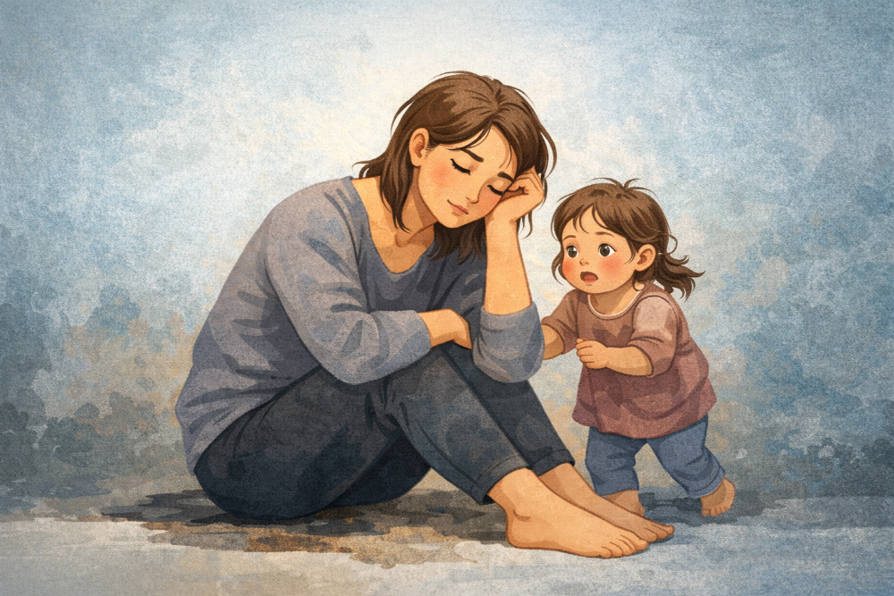 ChatGPT Image 2026년 2월 20일 오후 12_42_45