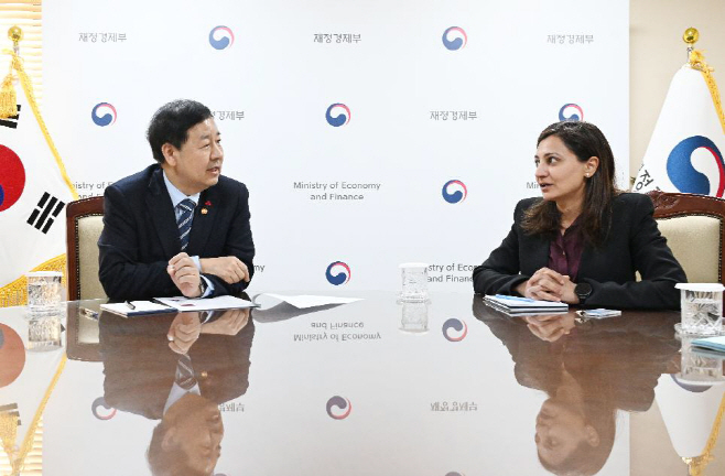 20260129203248_4366808F-21D1-420F-D894-8AAFD7937CD4_S