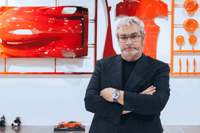 251016_ldquo운전이보람이되는고성능rdquo제네시스최고크리에이티브책임자가말하는마그마의럭셔리고성능철학_1