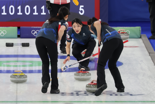 김민지 '끝까지'