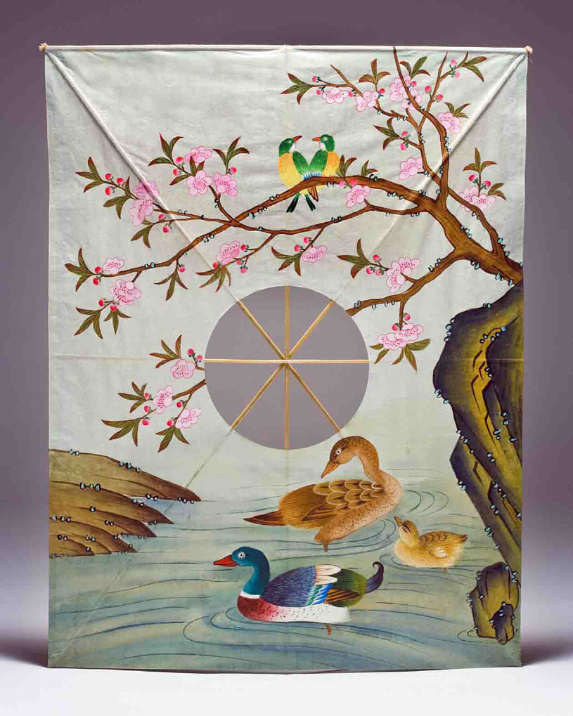 KakaoTalk_20260203_172120593