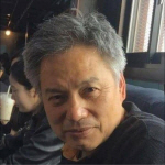 KakaoTalk_20260212_164023563