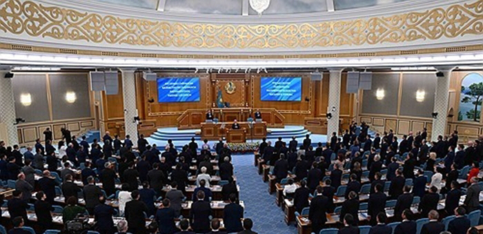 PEP20240902232501009_P2_20240903000133210