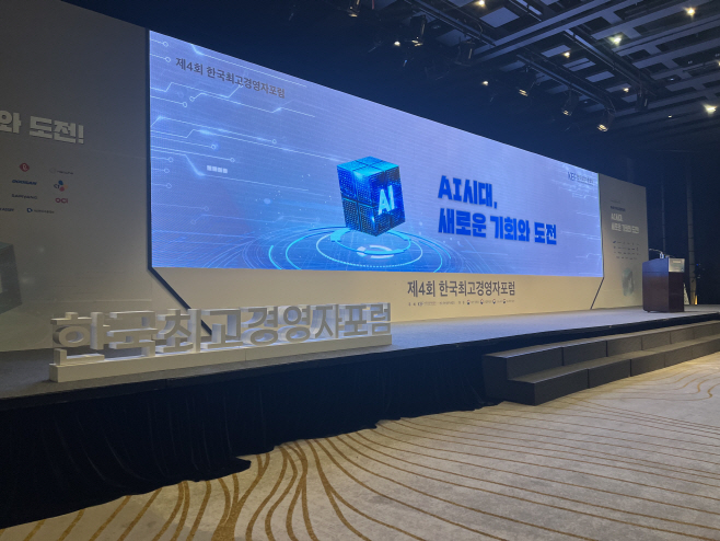 KakaoTalk_20260205_164734531_02