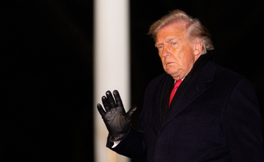 화면 캡처 2026-02-17 102549