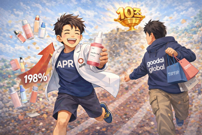 ChatGPT Image 2026년 2월 4일 오후 06_15_53