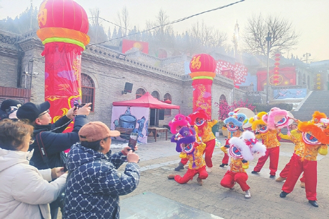 引用：山西日報