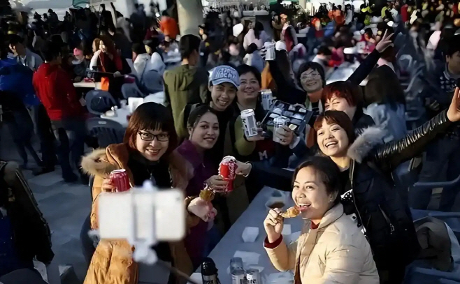 引用：新京報