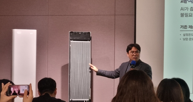 신문선 삼성전자 상무