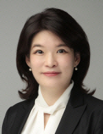 송원서 일본 슈메이대학교 교수