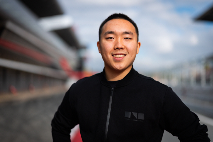 genesismagmaracingtrajectoryprogramexpandswithinclusionofkoreandrivers_1 (1)