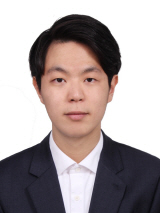 KakaoTalk_20260211_075002764