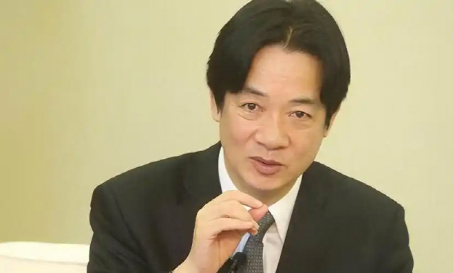 引用：海峡導報