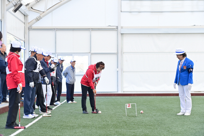 260130보도자료(문화에서 경제까지 선순환으로 여는 2026 청송의 도약[전천후 게이트볼장 조성])