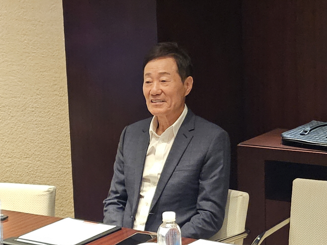 KakaoTalk_20260224_160614014