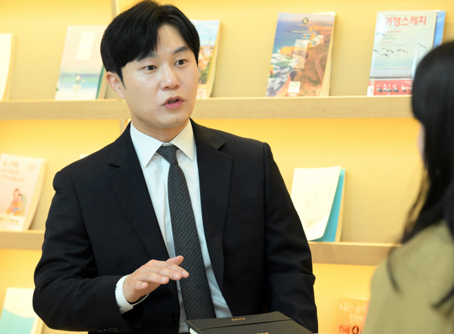 서울남부지검 구지훈 주임검사